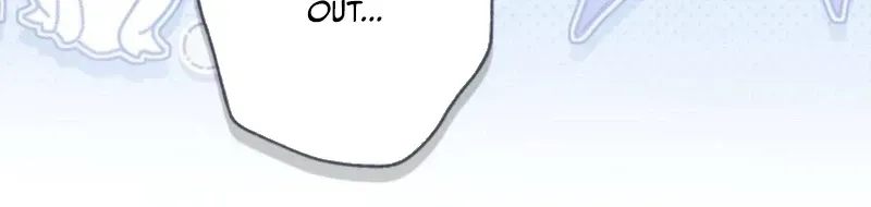 A New Husband, Please! The Forgotten Wife Who Barely Appeared in the Original Story Fights for a Happy Ending. Chapter 46 page 36 - 