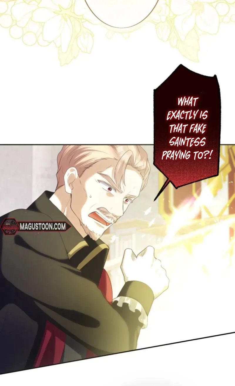 A New Husband, Please! The Forgotten Wife Who Barely Appeared in the Original Story Fights for a Happy Ending. Chapter 46 page 46 - 
