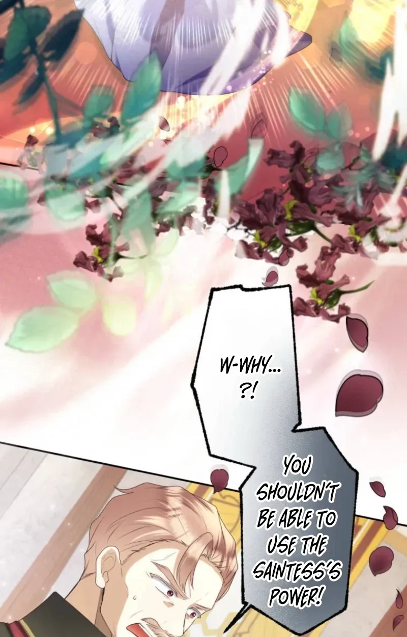 A New Husband, Please! The Forgotten Wife Who Barely Appeared in the Original Story Fights for a Happy Ending. Chapter 46 page 53 - 