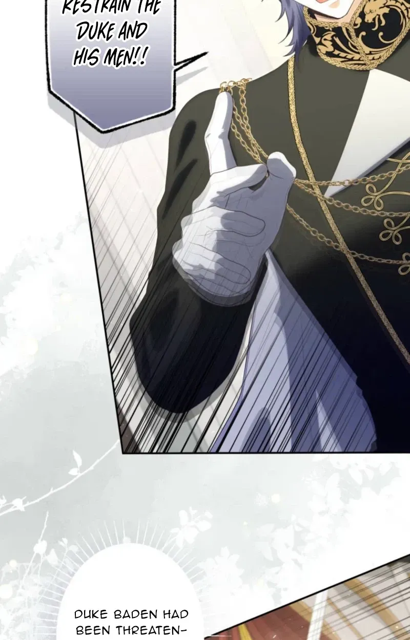 A New Husband, Please! The Forgotten Wife Who Barely Appeared in the Original Story Fights for a Happy Ending. Chapter 46 page 55 - 