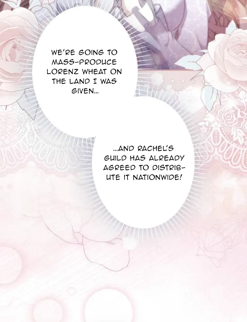A New Husband, Please! The Forgotten Wife Who Barely Appeared in the Original Story Fights for a Happy Ending. Chapter 46 page 59 - 