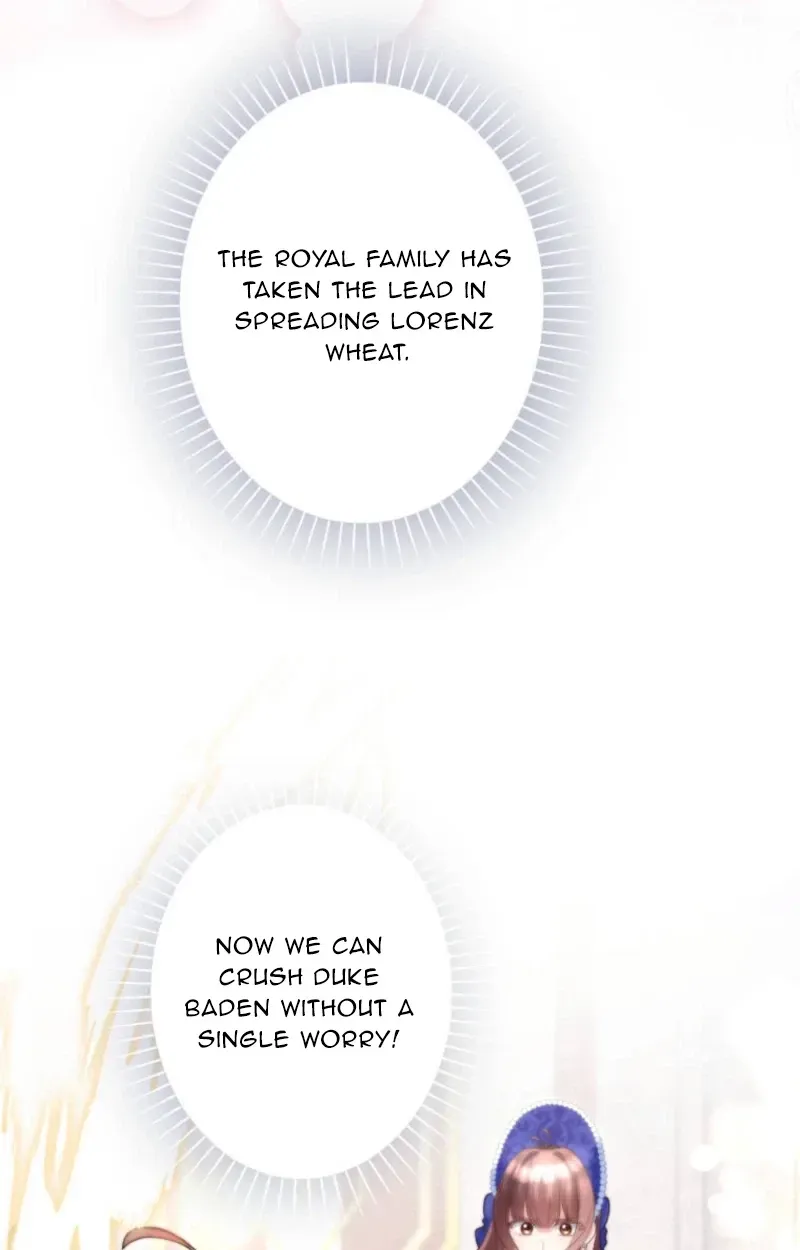 A New Husband, Please! The Forgotten Wife Who Barely Appeared in the Original Story Fights for a Happy Ending. Chapter 46 page 60 - 