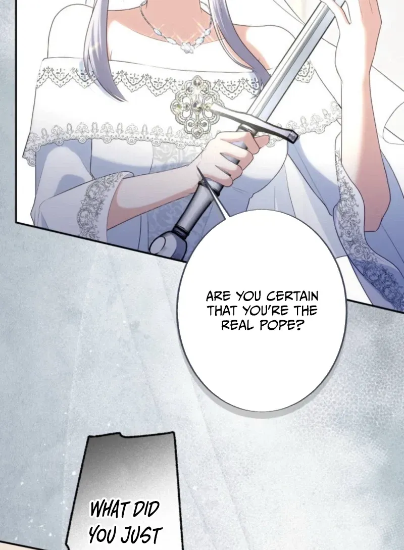 A New Husband, Please! The Forgotten Wife Who Barely Appeared in the Original Story Fights for a Happy Ending. Chapter 46 page 68 - 