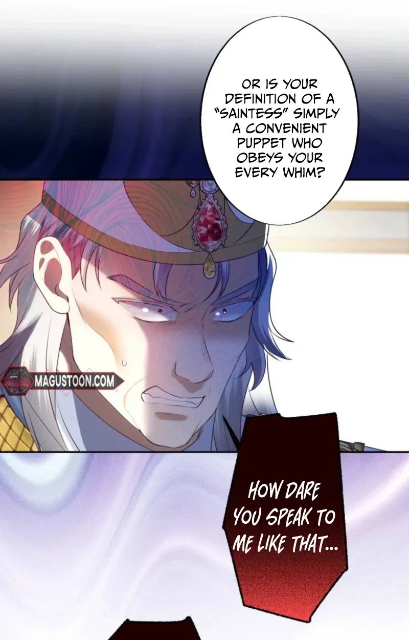 A New Husband, Please! The Forgotten Wife Who Barely Appeared in the Original Story Fights for a Happy Ending. Chapter 46 page 70 - 