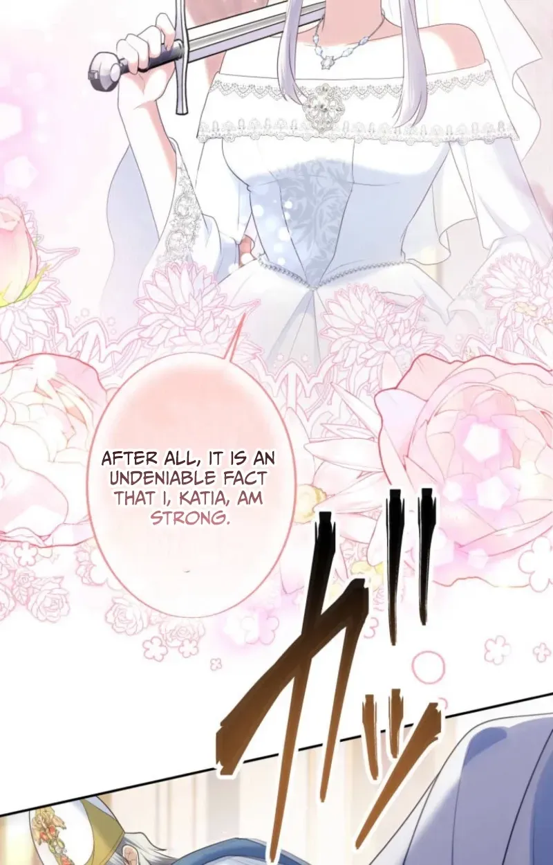 A New Husband, Please! The Forgotten Wife Who Barely Appeared in the Original Story Fights for a Happy Ending. Chapter 46 page 73 - 