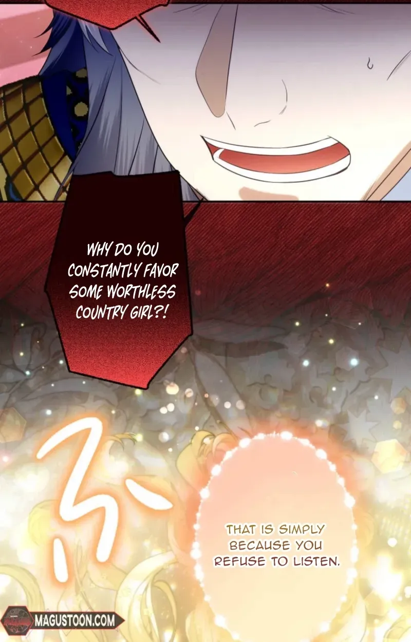 A New Husband, Please! The Forgotten Wife Who Barely Appeared in the Original Story Fights for a Happy Ending. Chapter 46 page 77 - 