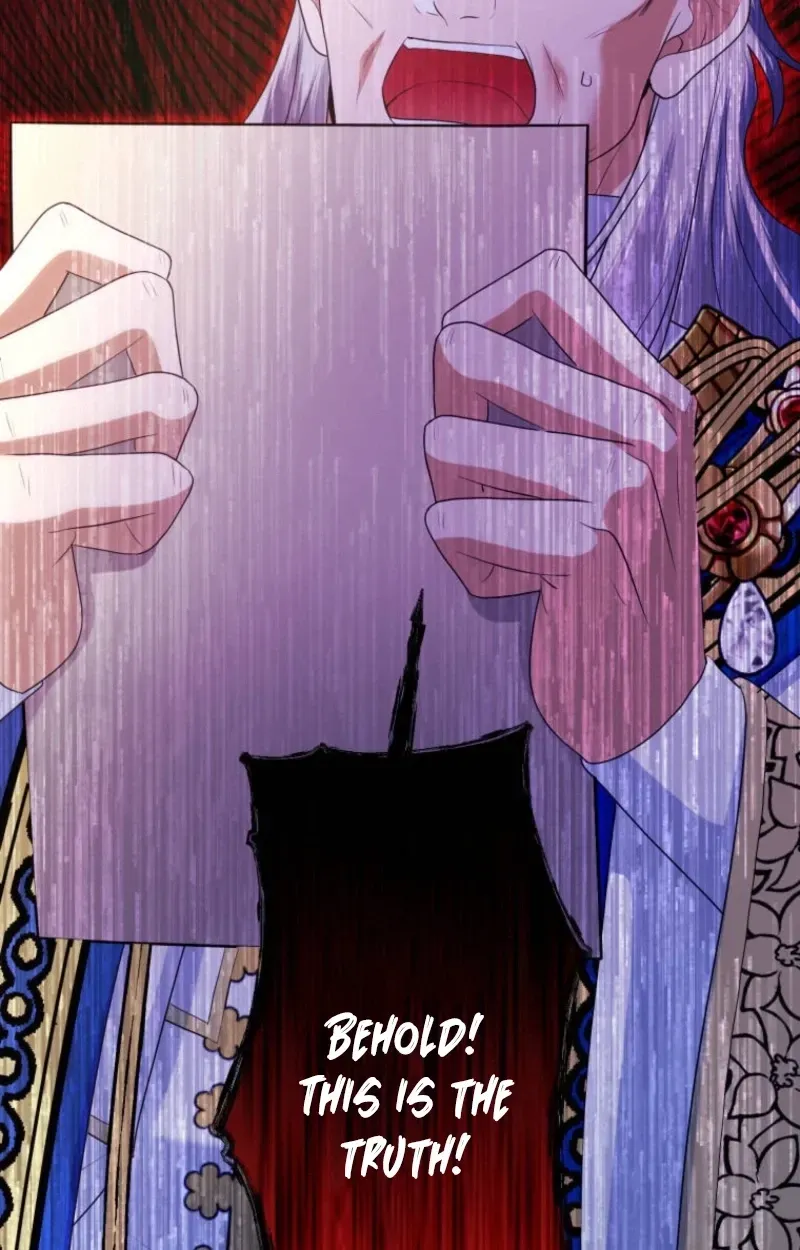 A New Husband, Please! The Forgotten Wife Who Barely Appeared in the Original Story Fights for a Happy Ending. Chapter 46 page 87 - 