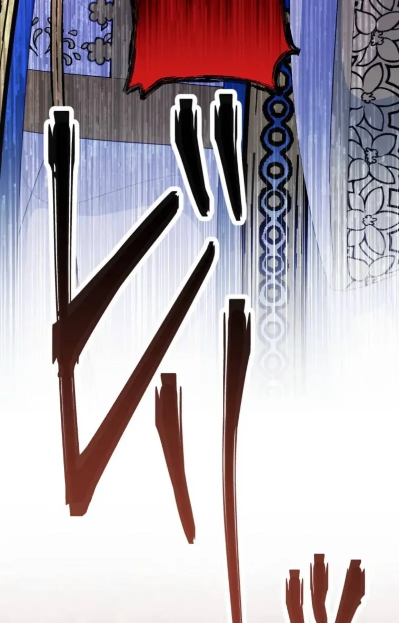 A New Husband, Please! The Forgotten Wife Who Barely Appeared in the Original Story Fights for a Happy Ending. Chapter 46 page 88 - 