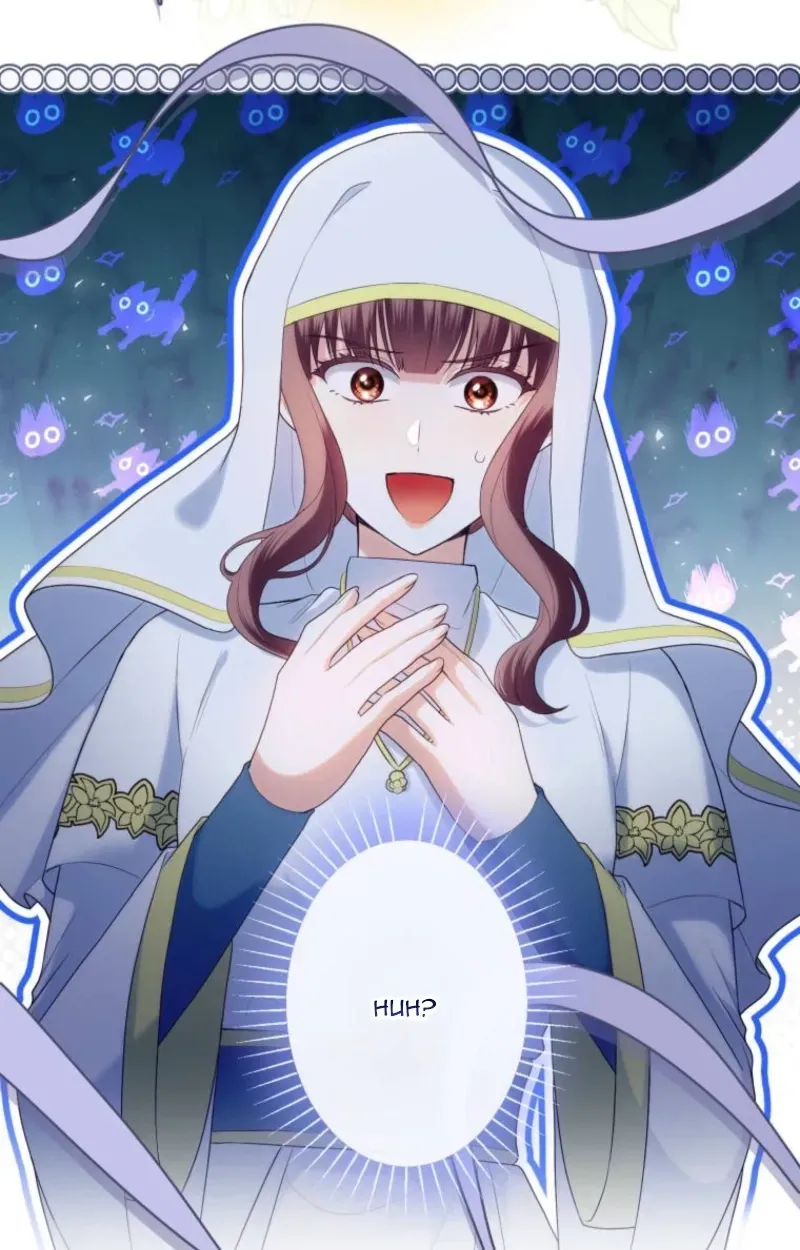 A New Husband, Please! The Forgotten Wife Who Barely Appeared in the Original Story Fights for a Happy Ending. Chapter 46 page 10 - 