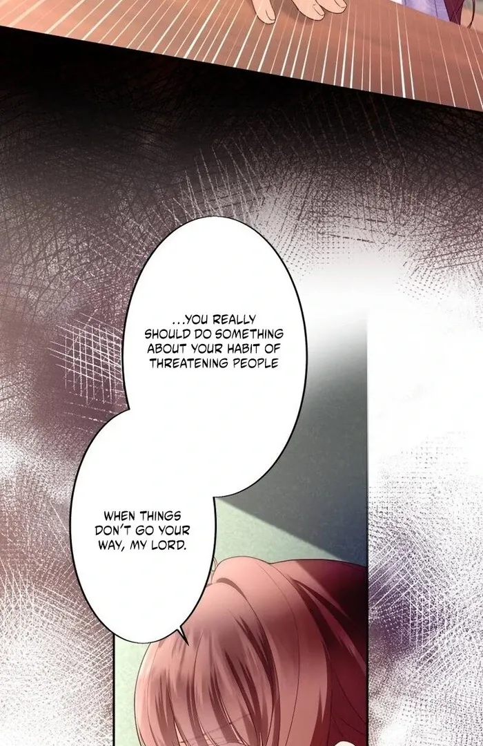 A New Husband, Please! The Forgotten Wife Who Barely Appeared in the Original Story Fights for a Happy Ending. Chapter 5 page 13 - 