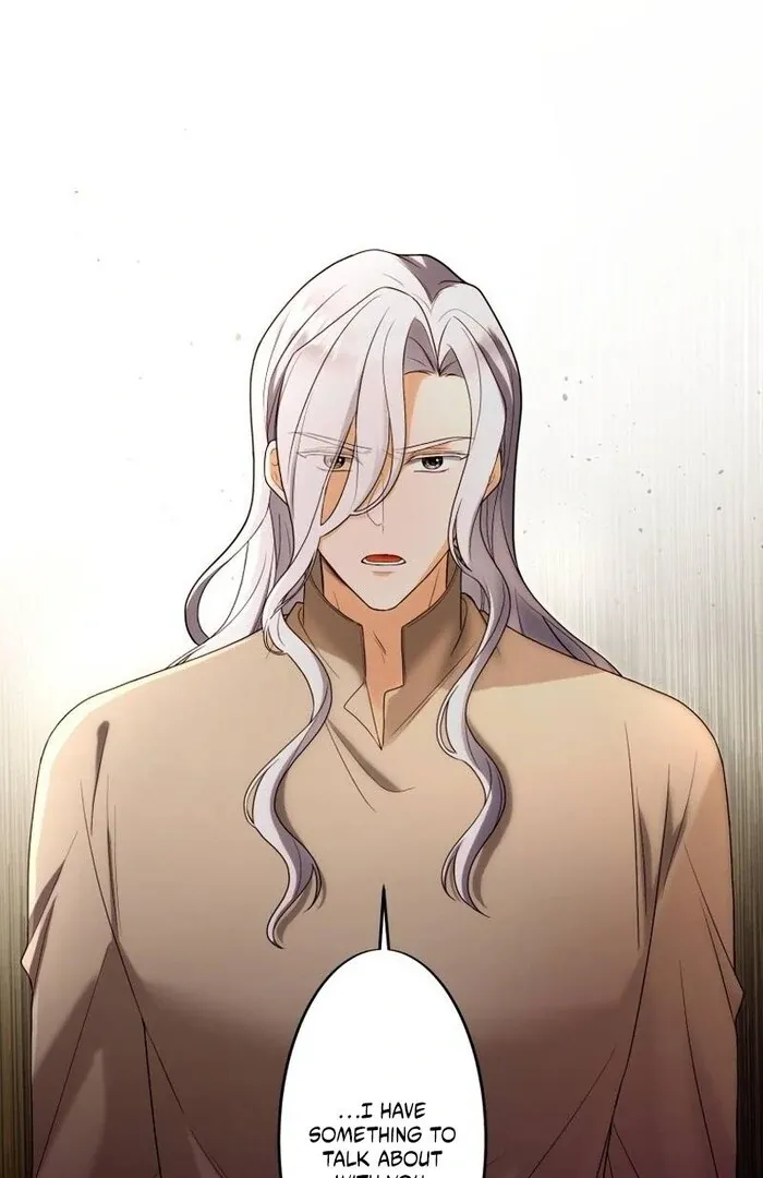 A New Husband, Please! The Forgotten Wife Who Barely Appeared in the Original Story Fights for a Happy Ending. Chapter 5 page 3 - 