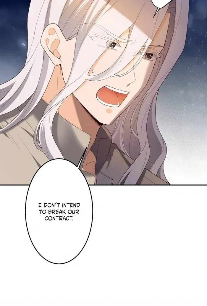 A New Husband, Please! The Forgotten Wife Who Barely Appeared in the Original Story Fights for a Happy Ending. Chapter 5 page 25 - 