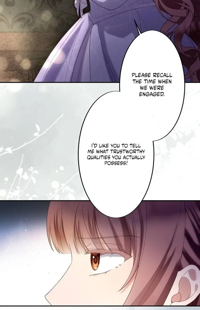 A New Husband, Please! The Forgotten Wife Who Barely Appeared in the Original Story Fights for a Happy Ending. Chapter 5 page 27 - 