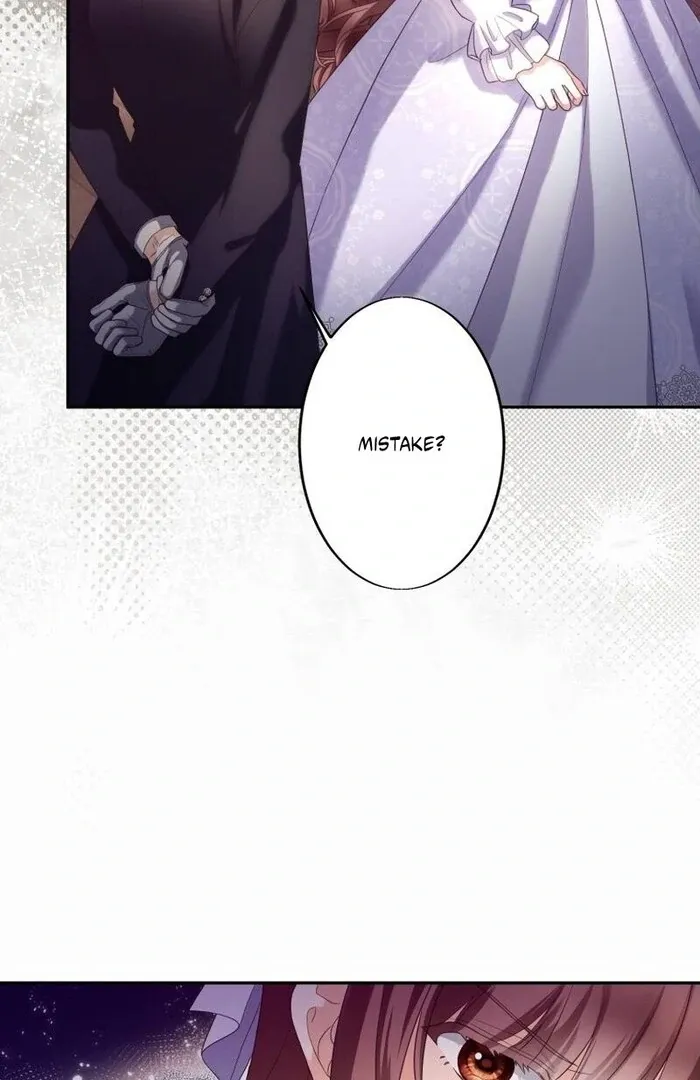 A New Husband, Please! The Forgotten Wife Who Barely Appeared in the Original Story Fights for a Happy Ending. Chapter 5 page 45 - 
