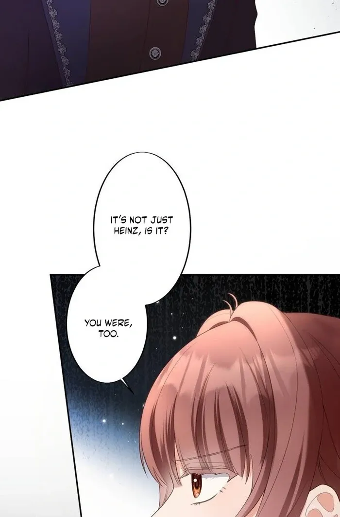 A New Husband, Please! The Forgotten Wife Who Barely Appeared in the Original Story Fights for a Happy Ending. Chapter 5 page 50 - 