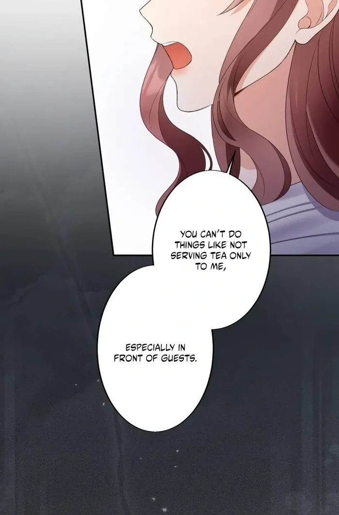 A New Husband, Please! The Forgotten Wife Who Barely Appeared in the Original Story Fights for a Happy Ending. Chapter 5 page 51 - 