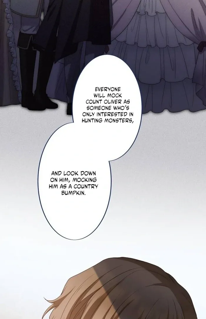 A New Husband, Please! The Forgotten Wife Who Barely Appeared in the Original Story Fights for a Happy Ending. Chapter 5 page 53 - 