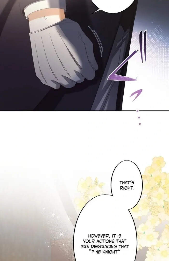 A New Husband, Please! The Forgotten Wife Who Barely Appeared in the Original Story Fights for a Happy Ending. Chapter 5 page 56 - 