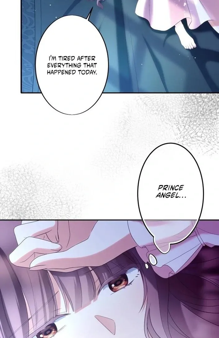 A New Husband, Please! The Forgotten Wife Who Barely Appeared in the Original Story Fights for a Happy Ending. Chapter 5 page 63 - 