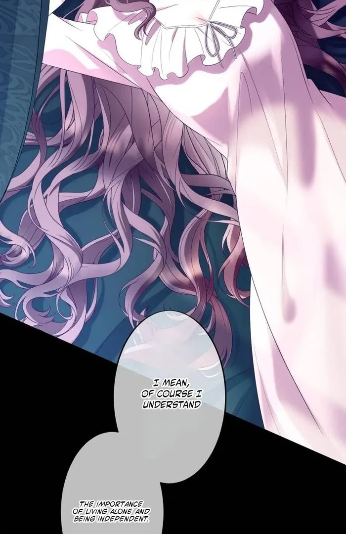 A New Husband, Please! The Forgotten Wife Who Barely Appeared in the Original Story Fights for a Happy Ending. Chapter 5 page 68 - 