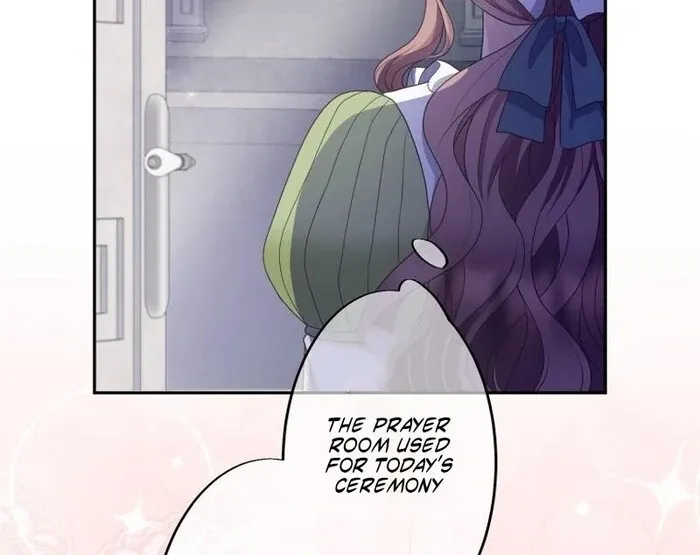 A New Husband, Please! The Forgotten Wife Who Barely Appeared in the Original Story Fights for a Happy Ending. Chapter 5 page 74 - 