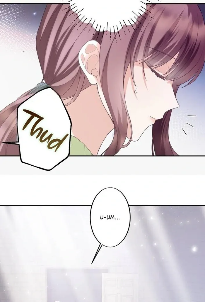 A New Husband, Please! The Forgotten Wife Who Barely Appeared in the Original Story Fights for a Happy Ending. Chapter 5 page 84 - 