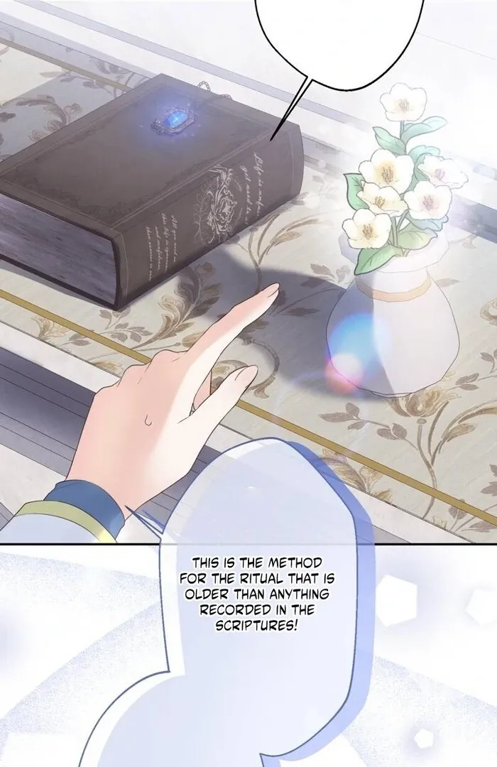 A New Husband, Please! The Forgotten Wife Who Barely Appeared in the Original Story Fights for a Happy Ending. Chapter 5 page 89 - 
