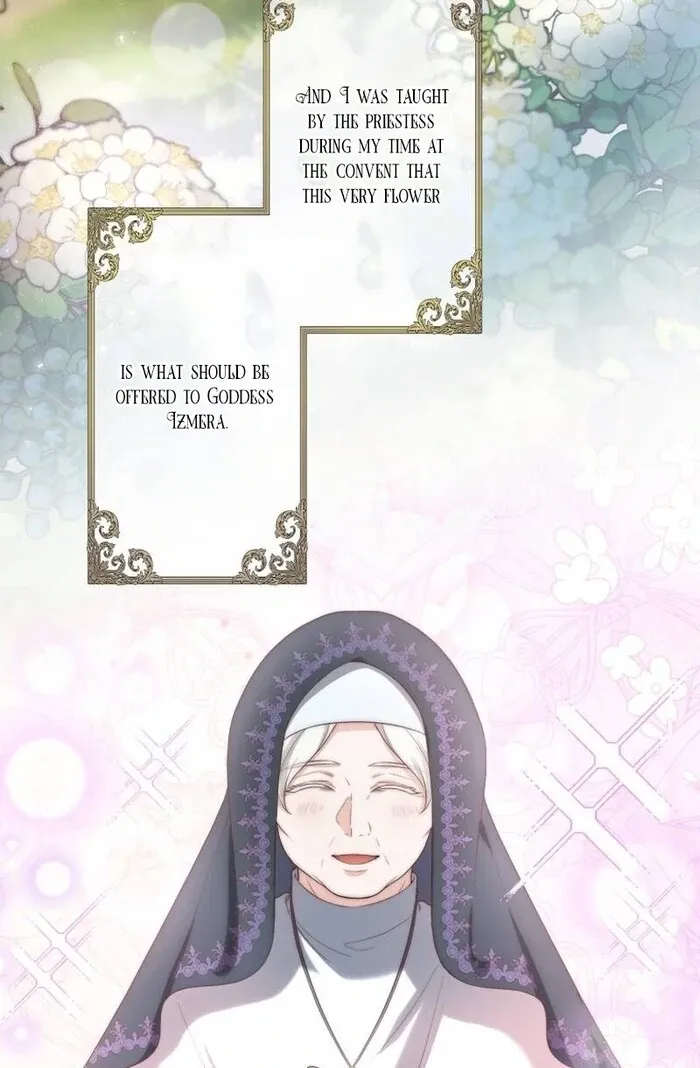 A New Husband, Please! The Forgotten Wife Who Barely Appeared in the Original Story Fights for a Happy Ending. Chapter 5 page 92 - 