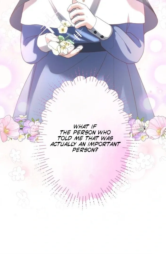 A New Husband, Please! The Forgotten Wife Who Barely Appeared in the Original Story Fights for a Happy Ending. Chapter 5 page 93 - 