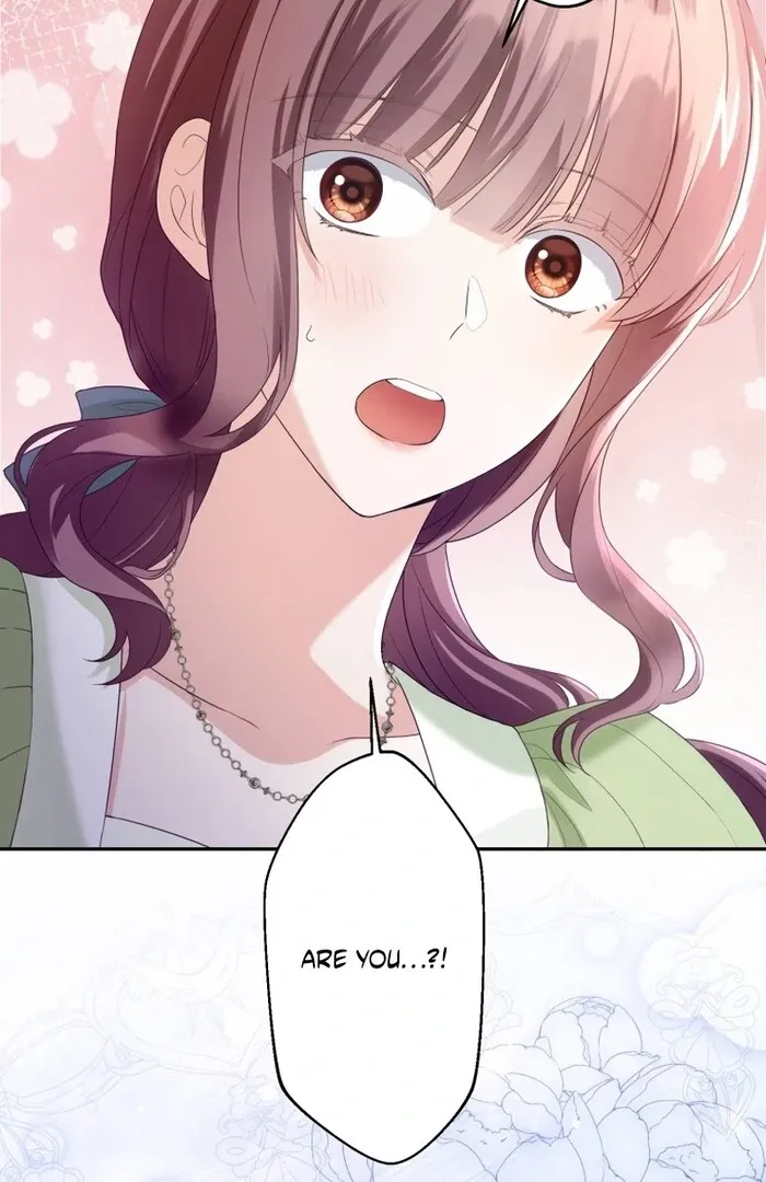A New Husband, Please! The Forgotten Wife Who Barely Appeared in the Original Story Fights for a Happy Ending. Chapter 6 page 2 - 