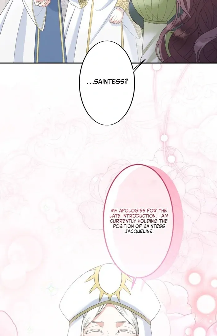 A New Husband, Please! The Forgotten Wife Who Barely Appeared in the Original Story Fights for a Happy Ending. Chapter 6 page 11 - 