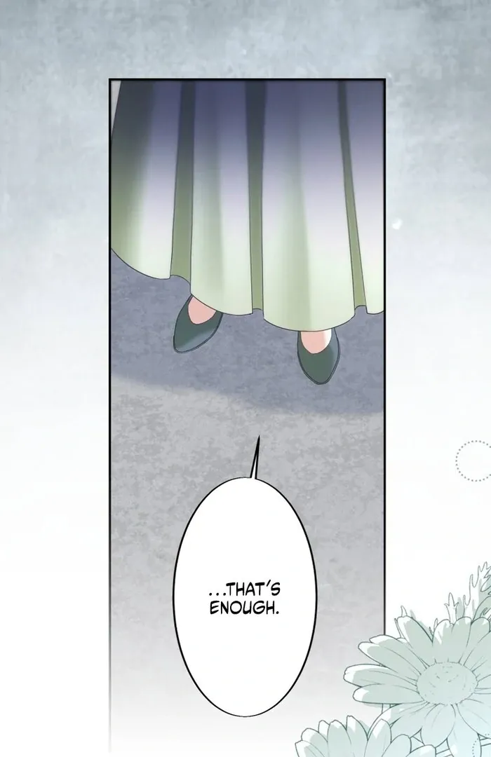 A New Husband, Please! The Forgotten Wife Who Barely Appeared in the Original Story Fights for a Happy Ending. Chapter 6 page 103 - 