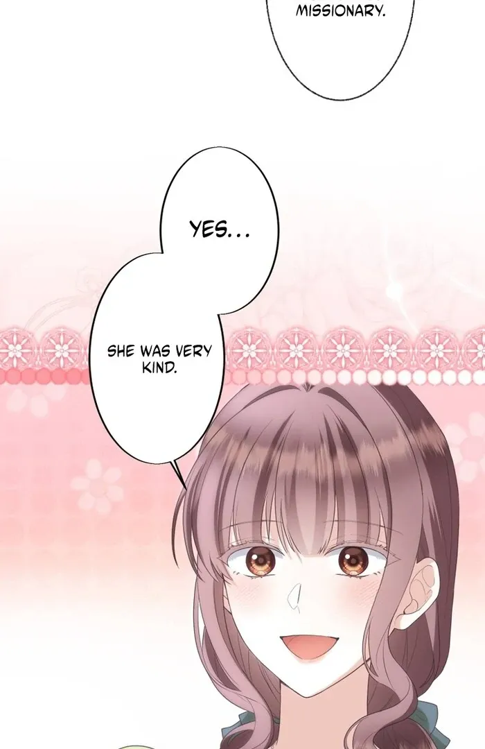 A New Husband, Please! The Forgotten Wife Who Barely Appeared in the Original Story Fights for a Happy Ending. Chapter 6 page 15 - 