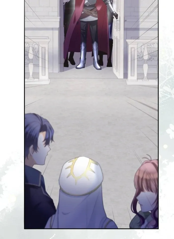 A New Husband, Please! The Forgotten Wife Who Barely Appeared in the Original Story Fights for a Happy Ending. Chapter 6 page 18 - 