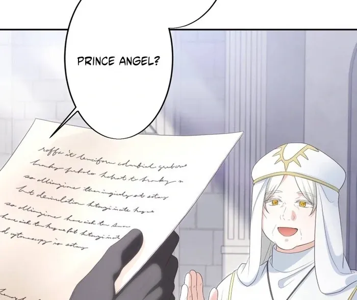 A New Husband, Please! The Forgotten Wife Who Barely Appeared in the Original Story Fights for a Happy Ending. Chapter 6 page 26 - 
