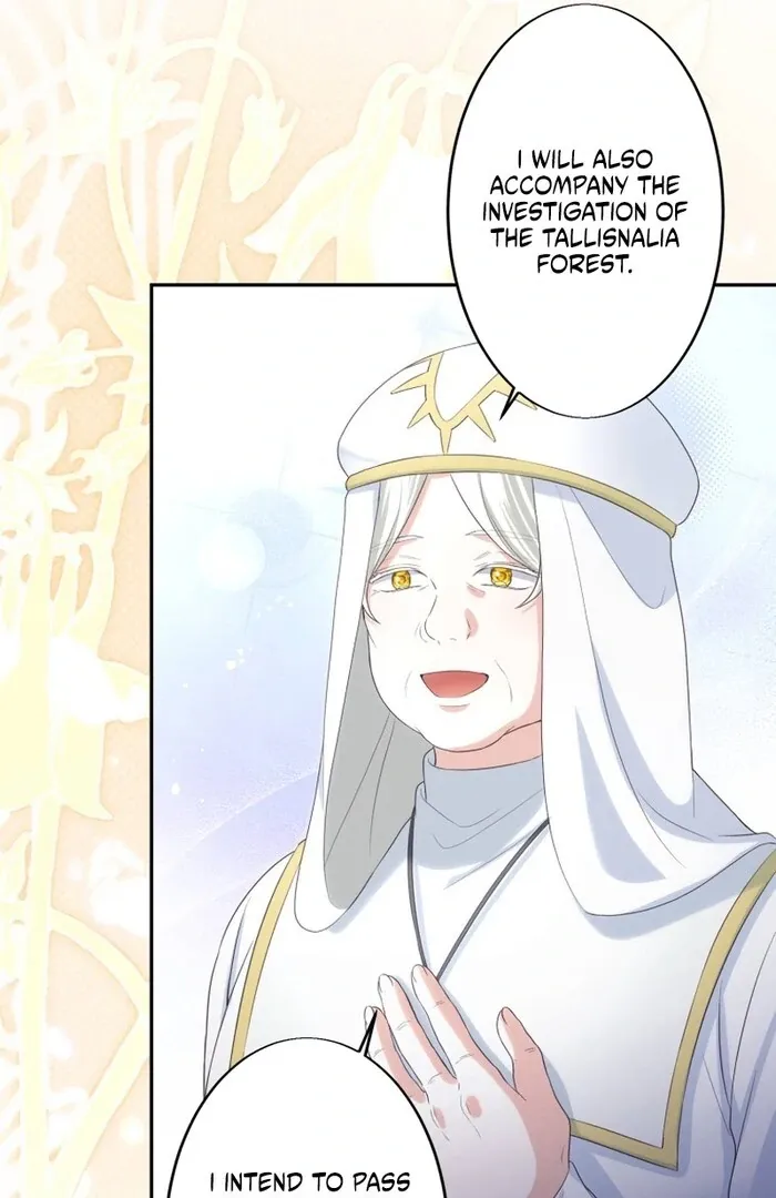 A New Husband, Please! The Forgotten Wife Who Barely Appeared in the Original Story Fights for a Happy Ending. Chapter 6 page 28 - 