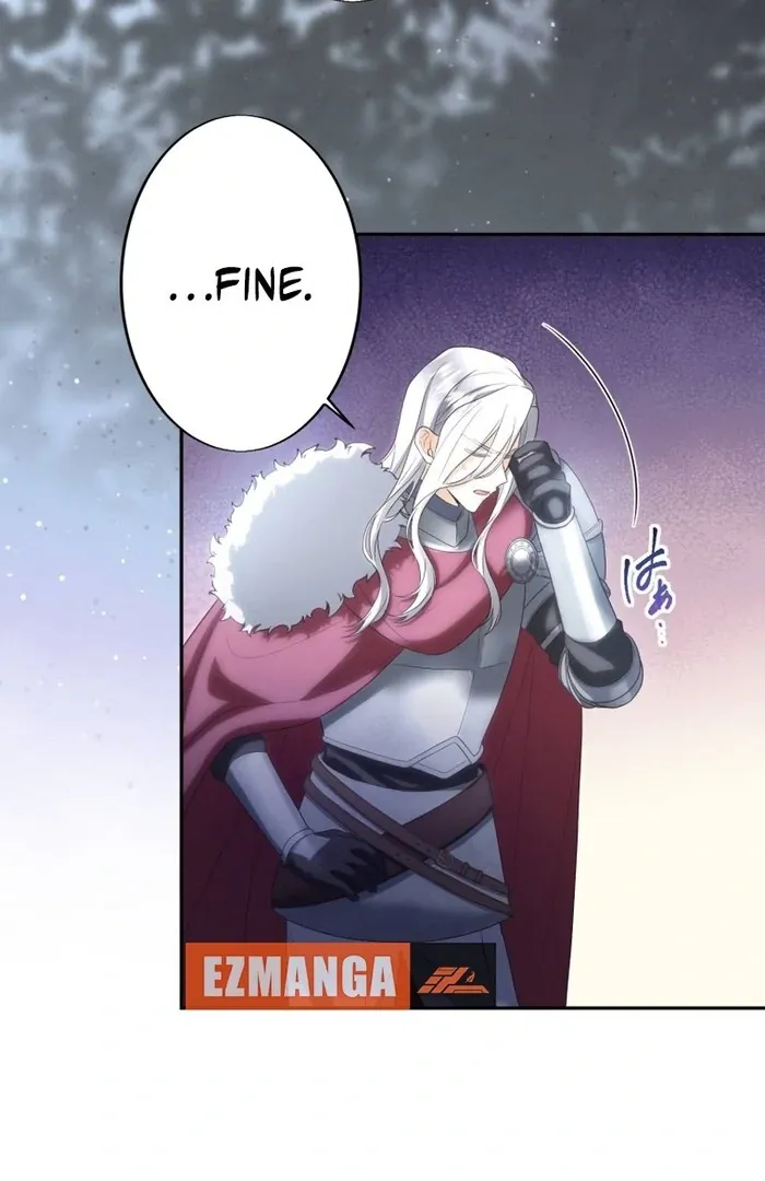 A New Husband, Please! The Forgotten Wife Who Barely Appeared in the Original Story Fights for a Happy Ending. Chapter 6 page 31 - 