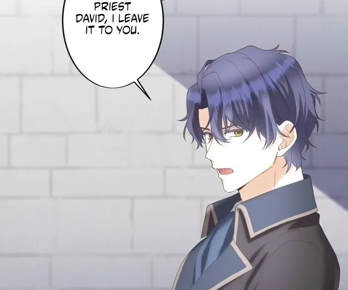 A New Husband, Please! The Forgotten Wife Who Barely Appeared in the Original Story Fights for a Happy Ending. Chapter 6 page 35 - 