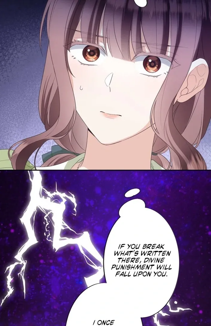 A New Husband, Please! The Forgotten Wife Who Barely Appeared in the Original Story Fights for a Happy Ending. Chapter 6 page 39 - 