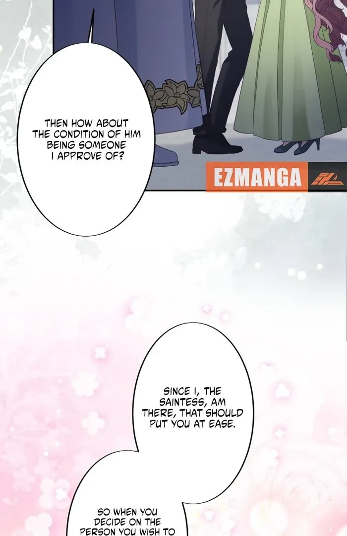 A New Husband, Please! The Forgotten Wife Who Barely Appeared in the Original Story Fights for a Happy Ending. Chapter 6 page 69 - 