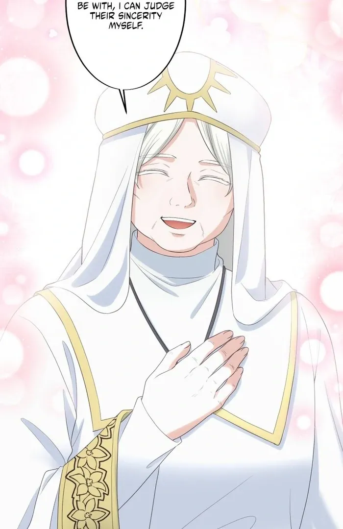 A New Husband, Please! The Forgotten Wife Who Barely Appeared in the Original Story Fights for a Happy Ending. Chapter 6 page 70 - 