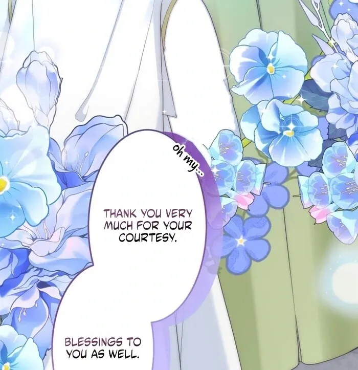 A New Husband, Please! The Forgotten Wife Who Barely Appeared in the Original Story Fights for a Happy Ending. Chapter 6 page 8 - 