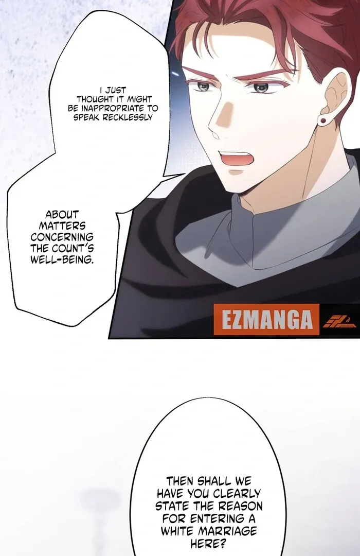 A New Husband, Please! The Forgotten Wife Who Barely Appeared in the Original Story Fights for a Happy Ending. Chapter 6 page 76 - 