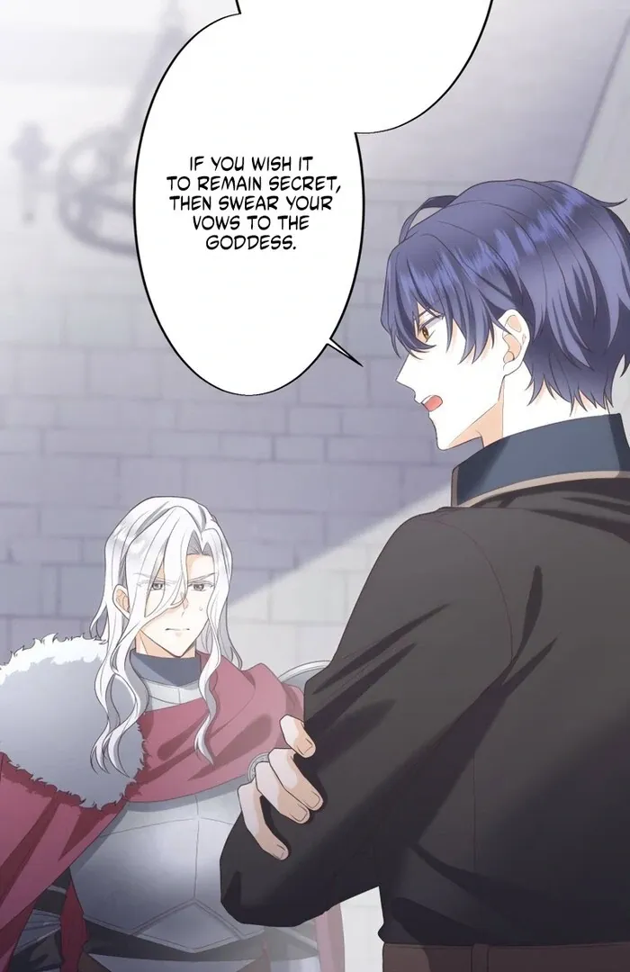 A New Husband, Please! The Forgotten Wife Who Barely Appeared in the Original Story Fights for a Happy Ending. Chapter 6 page 77 - 