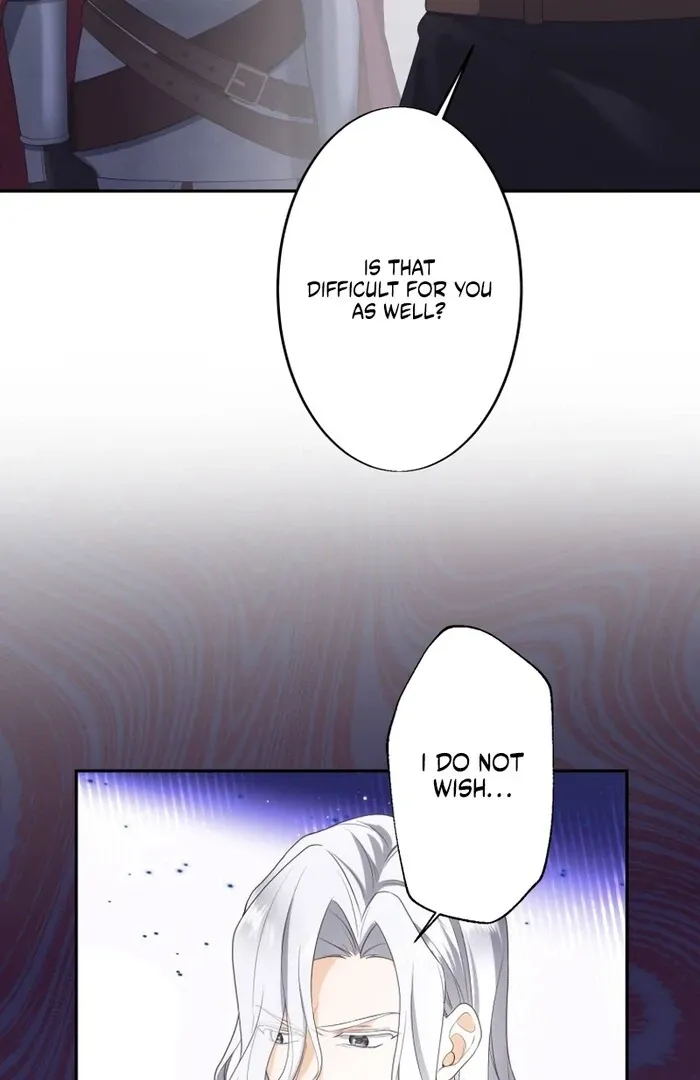 A New Husband, Please! The Forgotten Wife Who Barely Appeared in the Original Story Fights for a Happy Ending. Chapter 6 page 78 - 