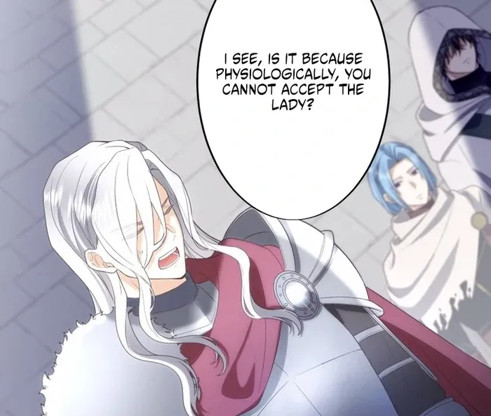 A New Husband, Please! The Forgotten Wife Who Barely Appeared in the Original Story Fights for a Happy Ending. Chapter 6 page 82 - 