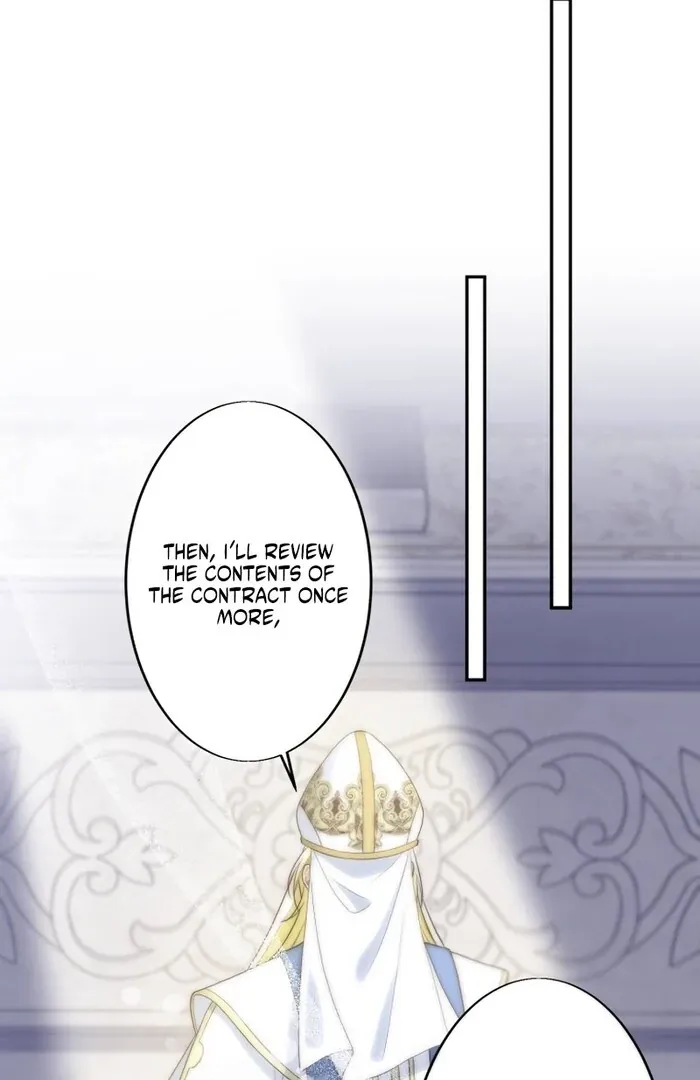 A New Husband, Please! The Forgotten Wife Who Barely Appeared in the Original Story Fights for a Happy Ending. Chapter 6 page 87 - 