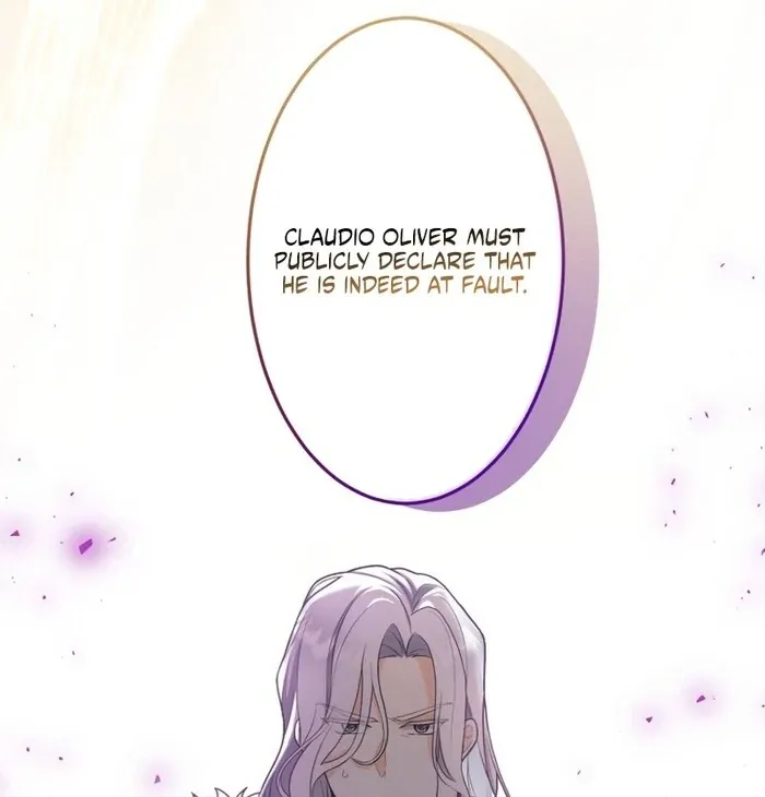 A New Husband, Please! The Forgotten Wife Who Barely Appeared in the Original Story Fights for a Happy Ending. Chapter 6 page 91 - 