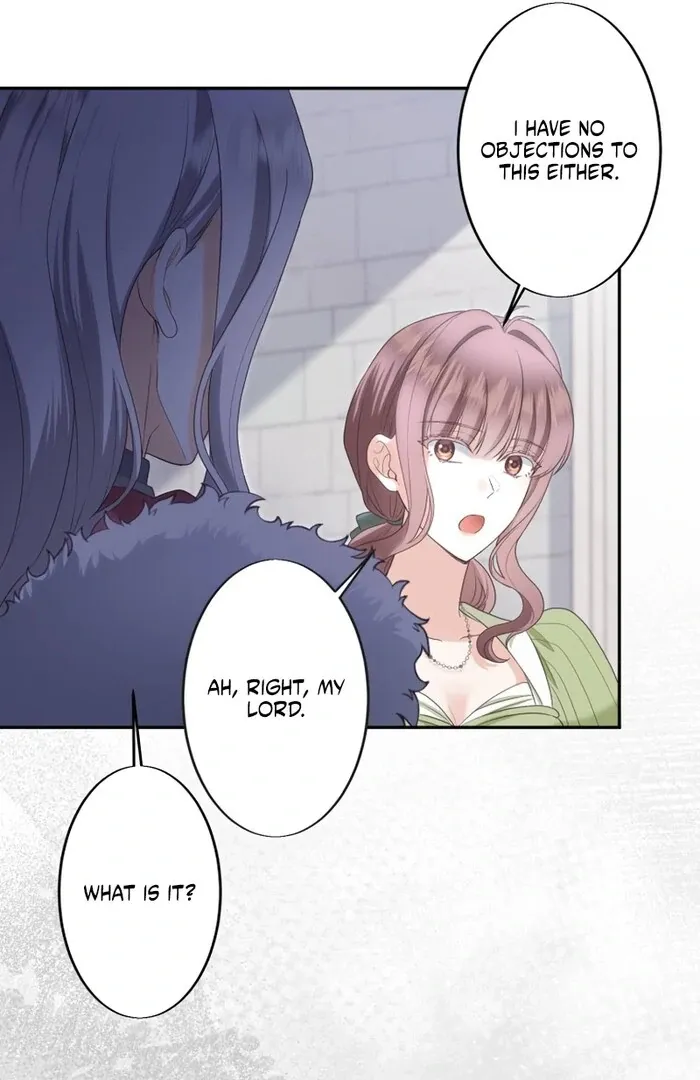 A New Husband, Please! The Forgotten Wife Who Barely Appeared in the Original Story Fights for a Happy Ending. Chapter 6 page 93 - 