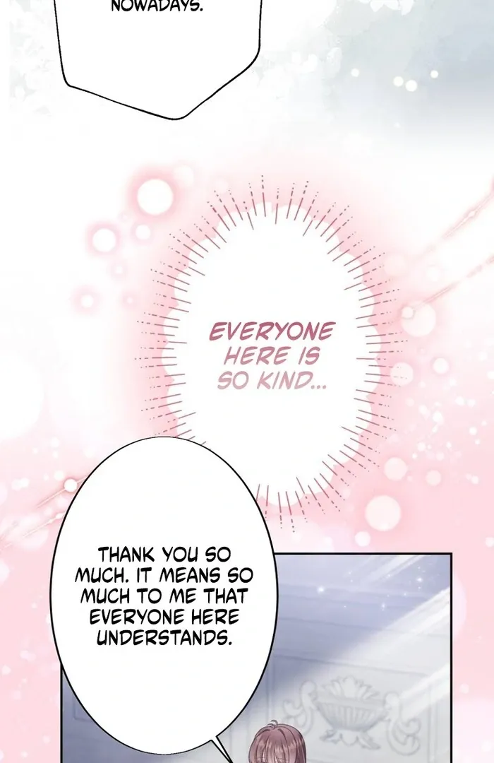 A New Husband, Please! The Forgotten Wife Who Barely Appeared in the Original Story Fights for a Happy Ending. Chapter 7 page 14 - 